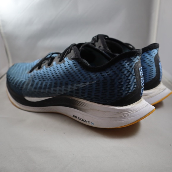 Nike Pegasus Turbo 2 Running Shoes - Men's size 11.5 - Picture 5 of 13